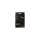 Samsung 4TB 2,5" SATA SSD 870 EVO - 623732 - zdjęcie 10